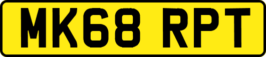 MK68RPT