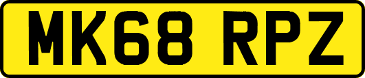 MK68RPZ