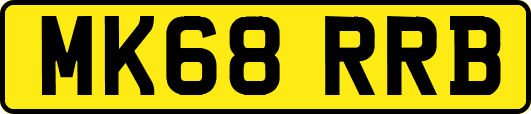 MK68RRB