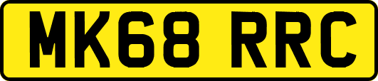 MK68RRC