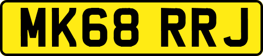 MK68RRJ