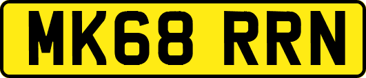 MK68RRN