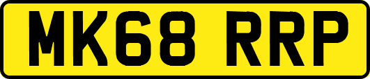 MK68RRP