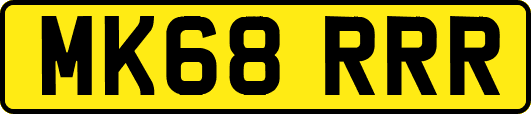MK68RRR