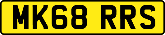 MK68RRS
