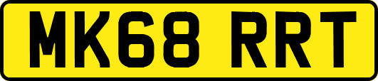 MK68RRT