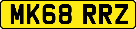 MK68RRZ