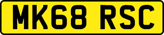 MK68RSC