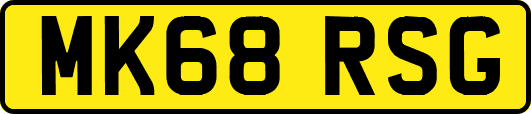 MK68RSG