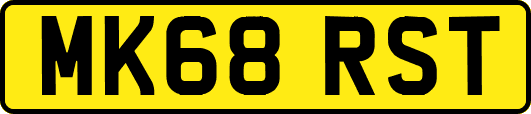 MK68RST
