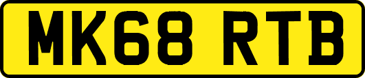 MK68RTB