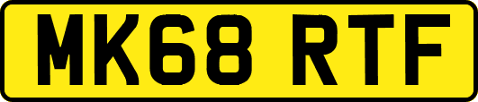 MK68RTF