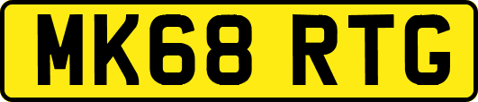 MK68RTG