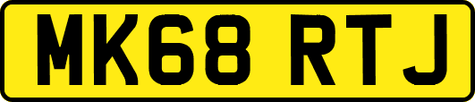 MK68RTJ