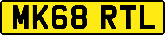 MK68RTL