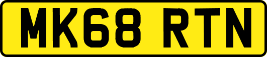 MK68RTN