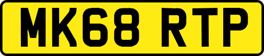 MK68RTP