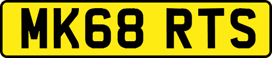 MK68RTS