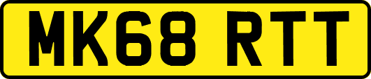 MK68RTT