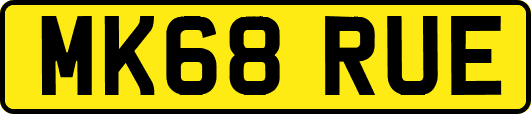 MK68RUE