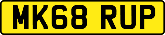 MK68RUP