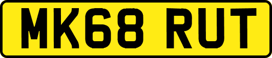 MK68RUT