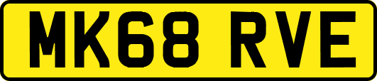 MK68RVE