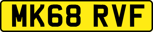 MK68RVF