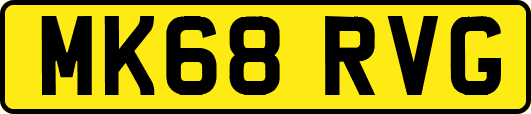 MK68RVG