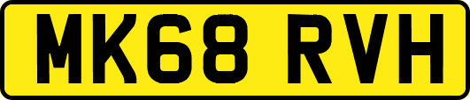MK68RVH