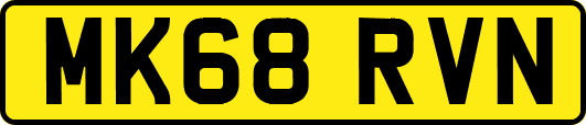 MK68RVN