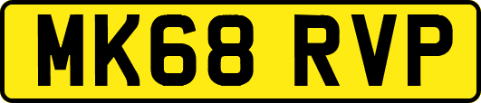 MK68RVP