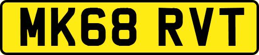 MK68RVT