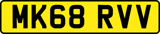 MK68RVV