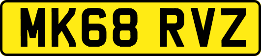 MK68RVZ