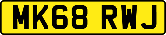 MK68RWJ