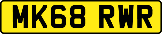MK68RWR