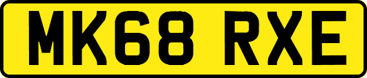 MK68RXE