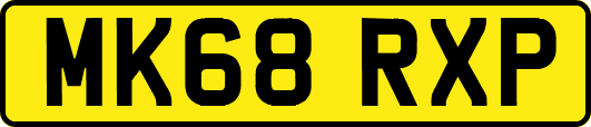 MK68RXP