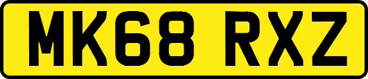 MK68RXZ