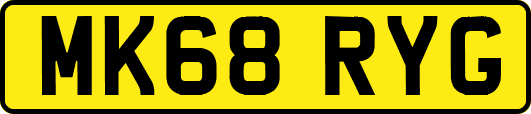 MK68RYG