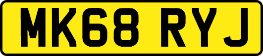 MK68RYJ