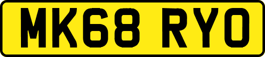 MK68RYO