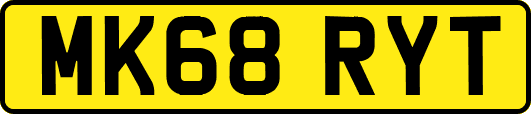 MK68RYT