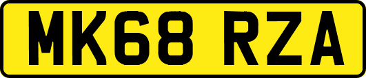 MK68RZA