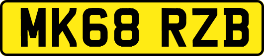 MK68RZB