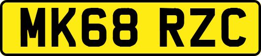 MK68RZC