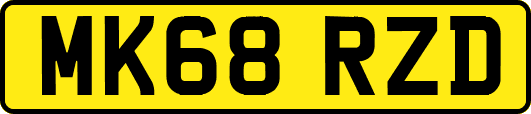 MK68RZD