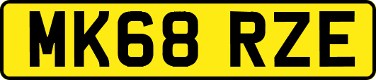 MK68RZE