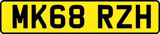 MK68RZH
